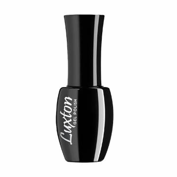 Топ для гель-лака Luxton Joker Top без липкого слоя, 15 мл Топ для гель-лака Luxton Joker Top без липкого слоя, 15 мл
