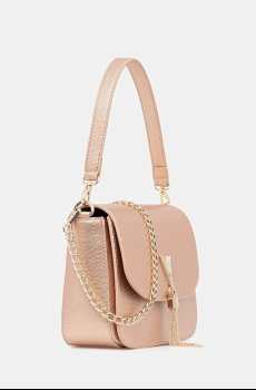 Сумочка Valentino Bags