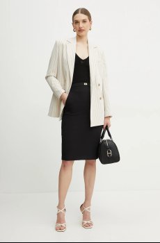 Топ Elisabetta Franchi