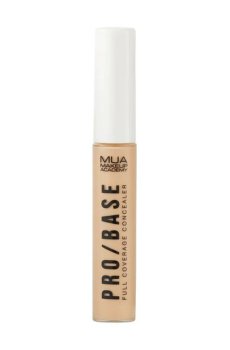 Уценка! Консиллер для лица Make Up Academy Pro Base Full Coverage Concealer 130, 7.8 мл