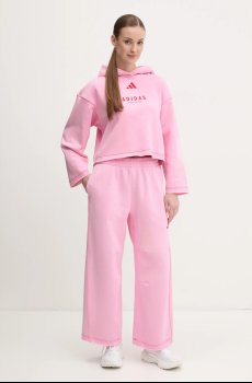 Кофта adidas ALL SZN Graphic