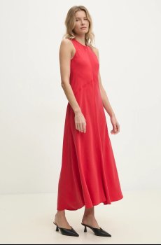 Платье Answear.LAB