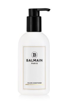 Кондиционер Balmain Paris Hair Couture Volume Conditioner для объема тонких волос, 300 мл