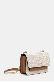 Сумочка MICHAEL Michael Kors