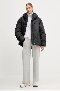 Куртка adidas by Stella McCartney