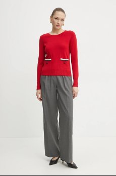 Свитер Morgan MGALON