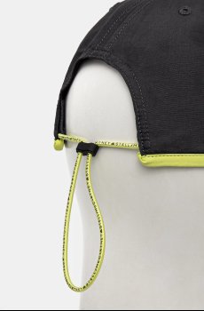 Кепка adidas by Stella McCartney