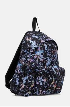 Рюкзак Eastpak DAY PAKR