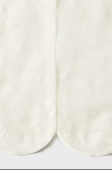 Детские колготки Mayoral Newborn