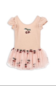 Детское платье Konges Sløjd MARINA DRESS