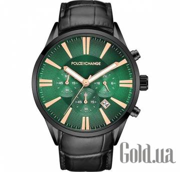 Дизайнерские часы Beverly Hills Polo Club Дизайнерские часы Beverly Hills Polo Club