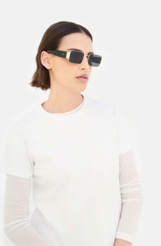 Солнцезащитные очки Retrosuperfuture Z Tas