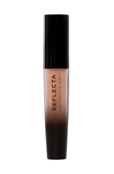 Блеск для губ NoUBA Reflecta Treatment Lip Gloss 02, 3.5 мл
