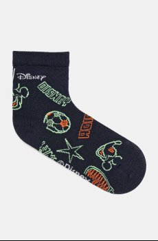 Детские носки adidas Performance 3 шт