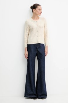 Джемпер Marella