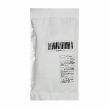Альгинатная маска для лица и тела Phyto Sintesi Alginate Mask из водорослей, 30 г Альгинатная маска для лица и тела Phyto Sintesi Alginate Mask из водорослей, 30 г