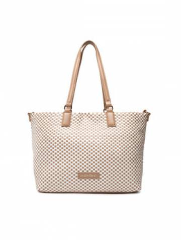 Valentino Сумка Daiquiri VBS6B501 Бежевий Valentino Сумка Daiquiri VBS6B501 Бежевий