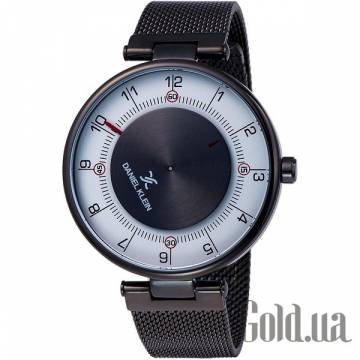 Мужские часы Daniel Klein Мужские часы Daniel Klein