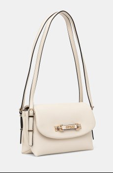 Сумочка Guess LEFIA