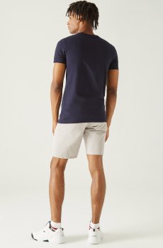 Lacoste футболка чоловіча