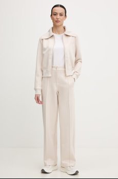 Кофта Guess LIA