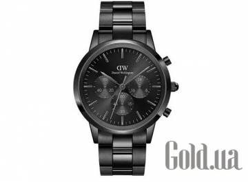 Мужские часы Daniel Wellington Мужские часы Daniel Wellington