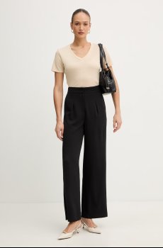 Liu Jo Футболка basic для женщин