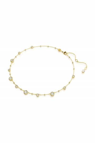 Цепочка Swarovski IMBER Цепочка Swarovski IMBER