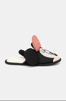 Детские тапки United Colors of Benetton