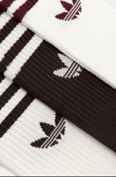 Носки adidas Originals 3 шт