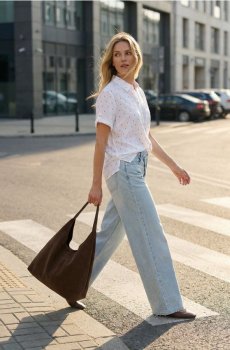 Віскозна сорочка - other