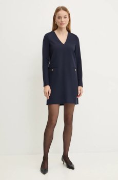 Платье Twinset