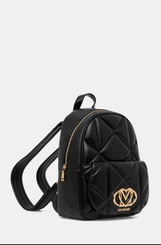 Рюкзак Love Moschino