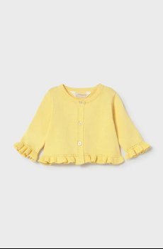 Комплект для младенцев Mayoral Newborn