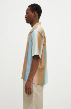 Рубашка Paul Smith