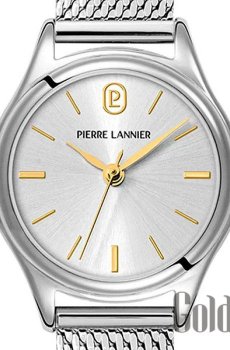 Женские часы Pierre Lannier