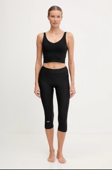 Топ для йоги Joy in me Grace