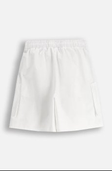 Шорты Coccodrillo