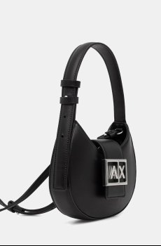 Сумочка Armani Exchange
