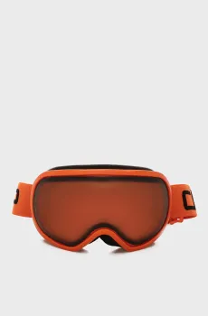 Горнолыжная маска Разноцветный L CMP 30B4977-C645