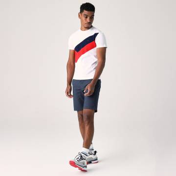 Lacoste шорти чоловічі Lacoste шорти чоловічі