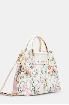 Сумочка Aldo SLOANA