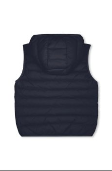 Детская безрукавка Kenzo Kids