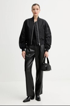 Куртка-бомбер Marc OPolo