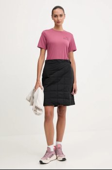 Спортивная юбка Jack Wolfskin WINTERDUNE