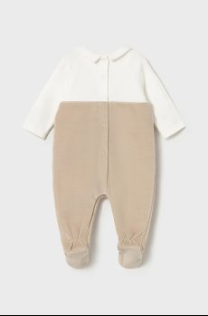 Ползунки для младенцев Mayoral Newborn