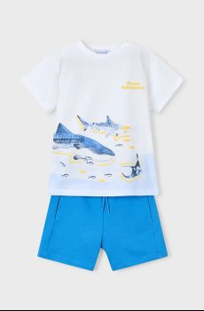 Детский комплект Mayoral