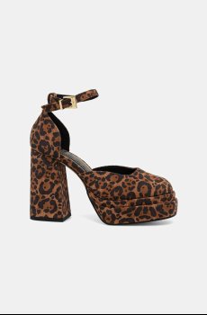 Туфли Buffalo May Dorsay