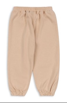Детские спортивные штаны Konges Sløjd LOU SWEAT PANTS GOTS