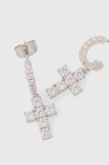 Сережки Chiara Ferragni J19AWC05 Сережки Chiara Ferragni J19AWC05